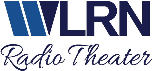 Wlrn Public Radio Has Partnered With The Arts Radio - Wlrn Fm (635x295), Png Download