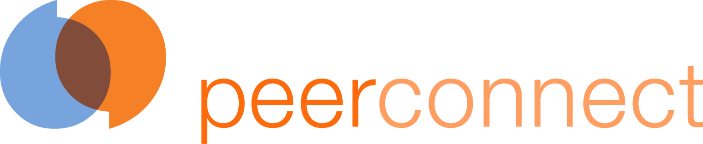 Discover The Community - Index (1434x295), Png Download