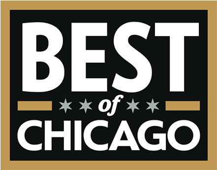 Read Article - World's 50 Best Bars 2016 (440x440), Png Download
