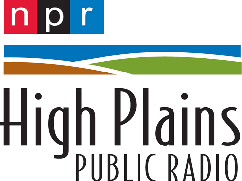 Tell Us About High Plains Public Radio - High Plains Public Radio (500x366), Png Download