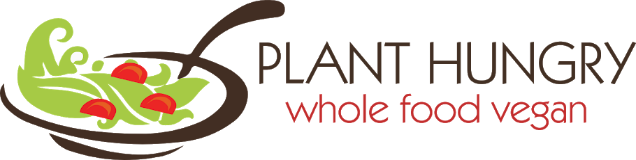 Plant Hungry - California (910x230), Png Download