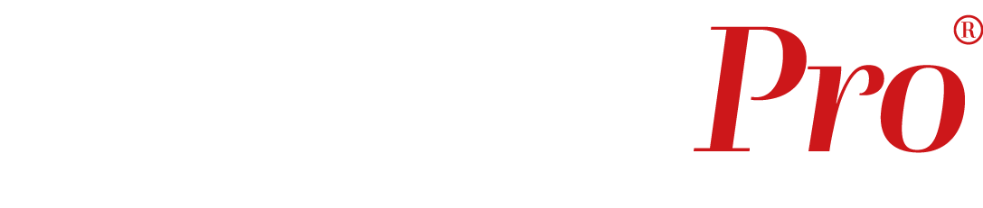 Bamboo Forest (1087x231), Png Download