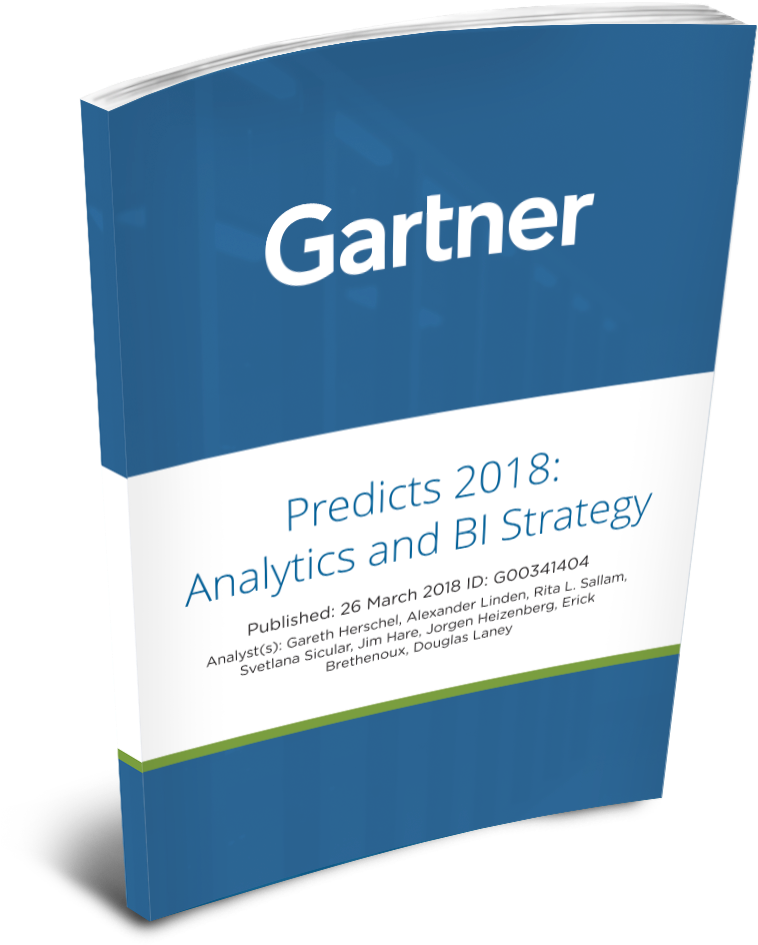 Img-gartner Predicts Hero Image - Gartner (807x992), Png Download