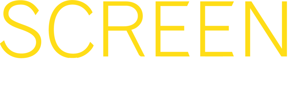 Logo-simple (1000x383), Png Download