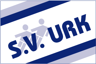Sv Urk Logo - Sv Urk (400x400), Png Download