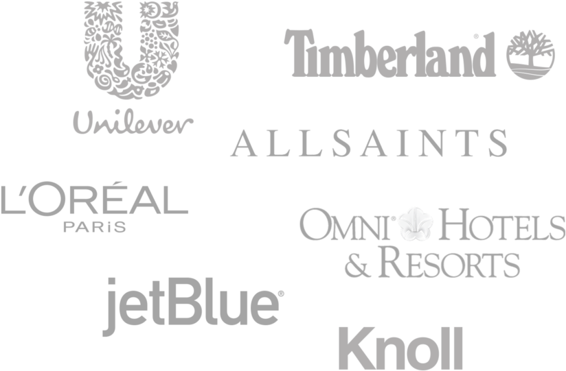 Unilever, Allsaints, Omni Hotels & Resorts, L'oréal, - Dove Men+care Extra Fresh Body Wash - 2 Pack, 18 Fl (904x657), Png Download