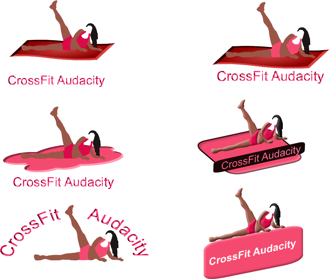 Logo Design By Satyajit Kumar Padhee For This Project - Design (1200x1000), Png Download