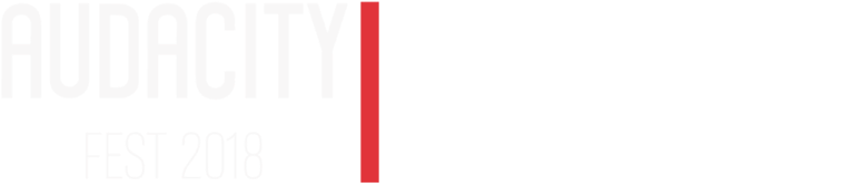 Audacity Graphic Banenr - Portable Network Graphics (1000x267), Png Download