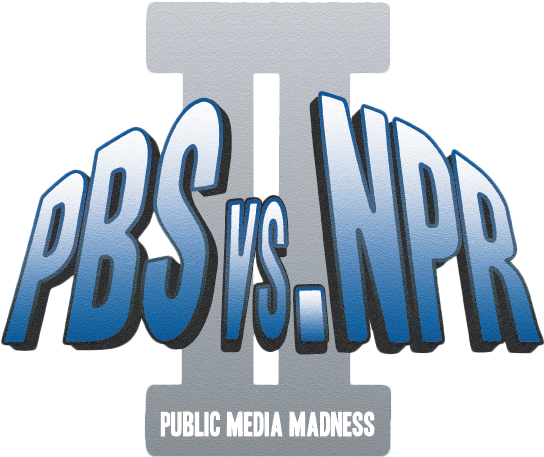 Last Updated By By Jen Carter Hinders - Blog (615x528), Png Download