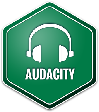 Digital Badge (400x400), Png Download