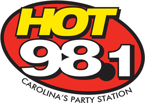 Home - 98.1 Fm (526x377), Png Download
