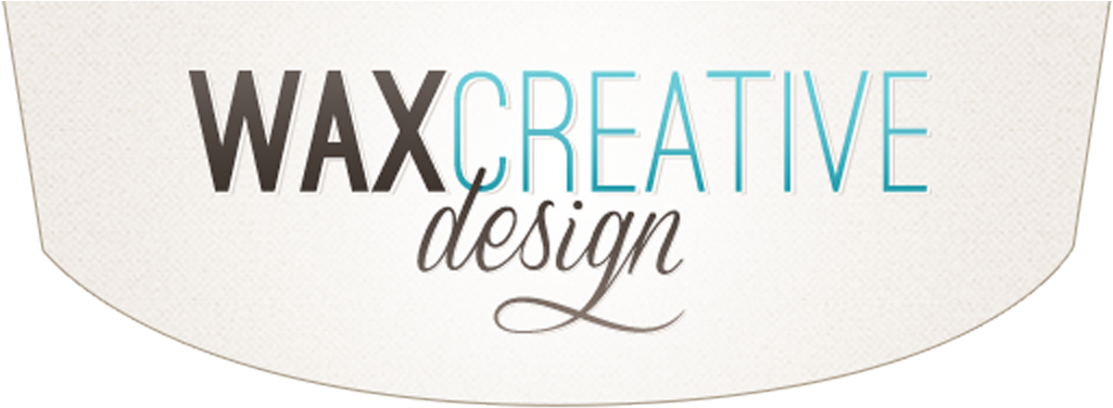 Waxcreative Design - Kiss Poster Print By Jace Grey (1036x380), Png Download