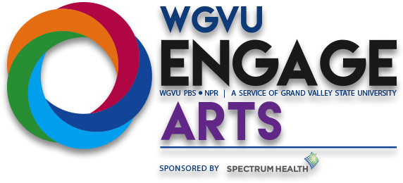 Art Unfiltered - Art (709x355), Png Download