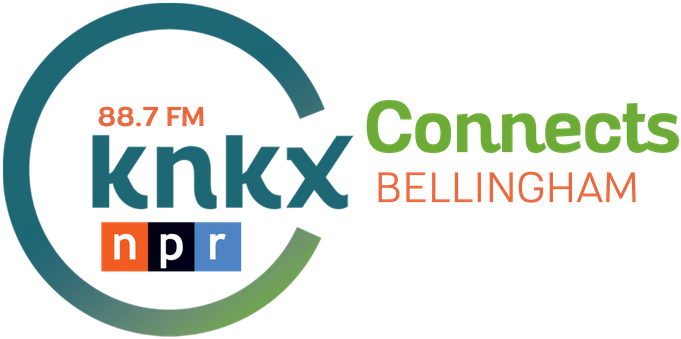 Graphic Design (1130x350), Png Download