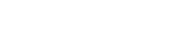 Cropped-asf Logo White Trnprnt - Asf Payment Solutions (523x250), Png Download