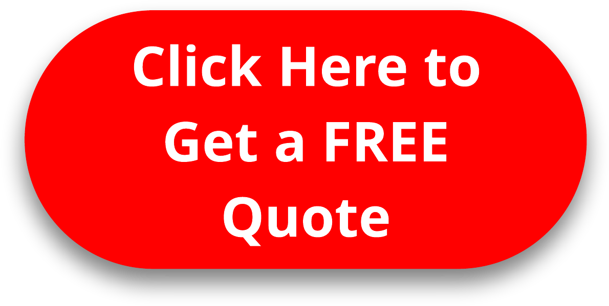 Free Instant Quote For Travel - Click Here To Register (1250x833), Png Download