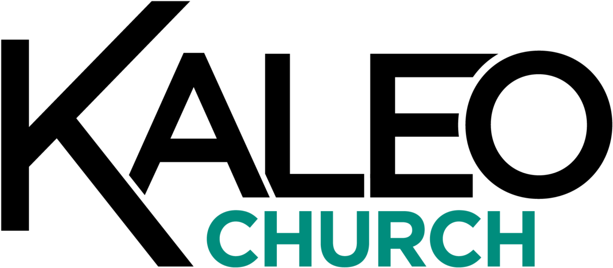 1 Amazing Adventure - Kaleo Church Tulsa (2300x1777), Png Download