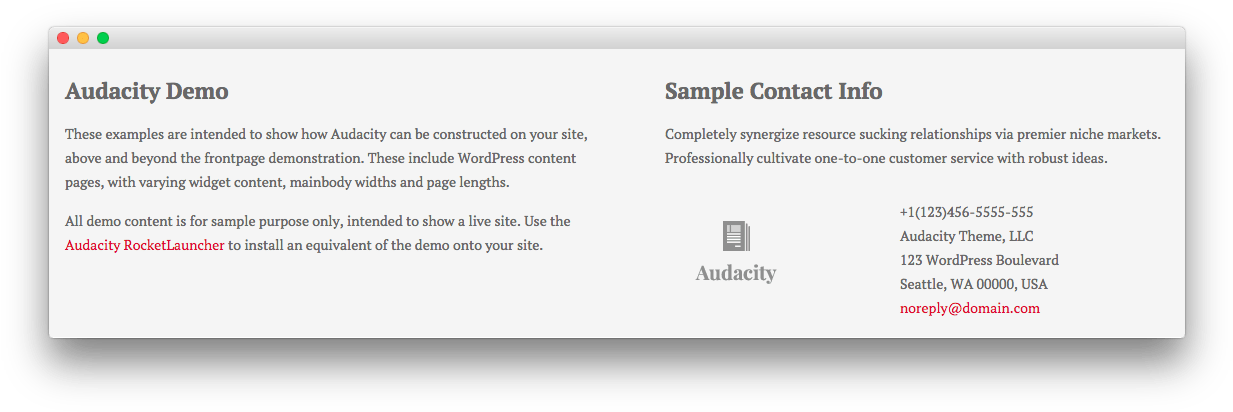 Footer - Electronic Billing (1248x423), Png Download