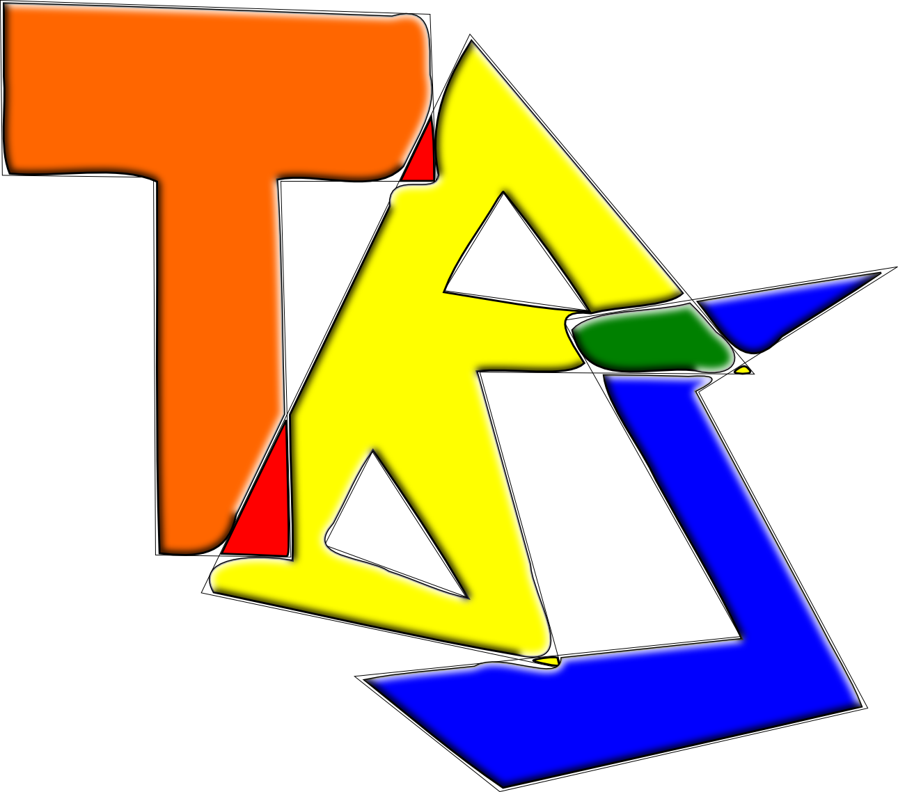 Posted 11th June 2013 By Tommy674 - Musical Tone (1290x1138), Png Download