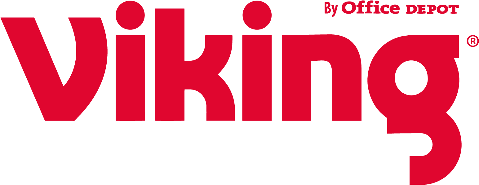 Office Depot Coupons 2011 (1574x600), Png Download