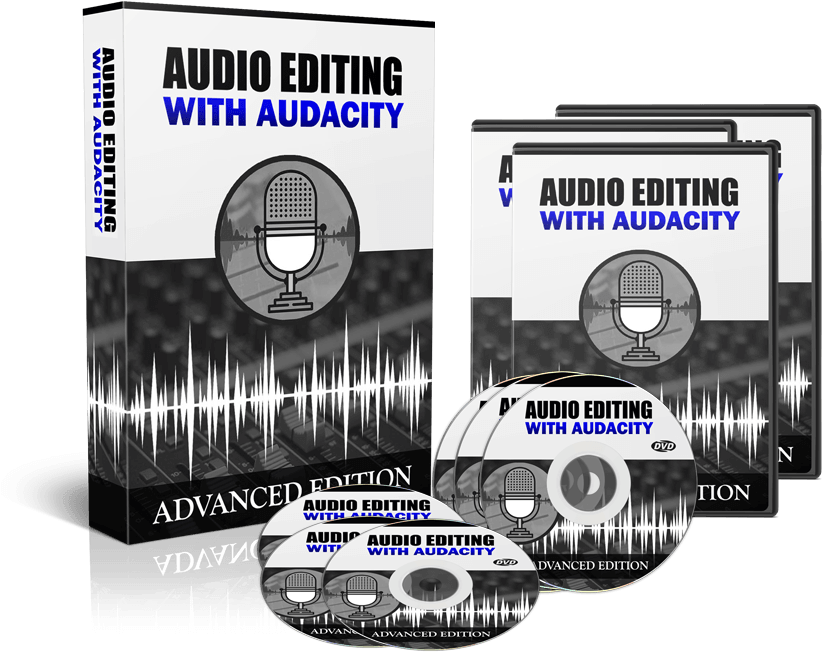 Audacity Audio Software Advanced Free Training - Koenigsegg Ccxr Edition (1000x731), Png Download