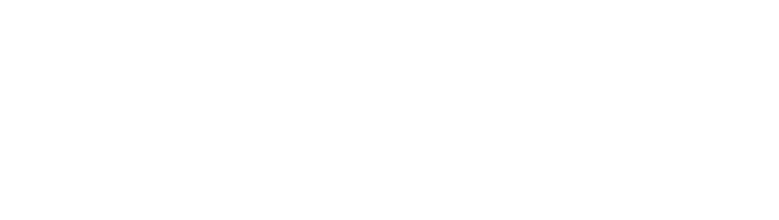 Playstation Media Molecule Amazon Appstore - Little Big Planet Media Molecule (1600x800), Png Download