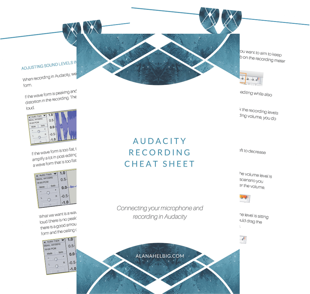 Document (1000x1000), Png Download