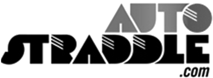 Autostraddle (603x580), Png Download