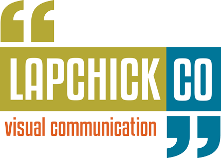 Graphic Design (430x308), Png Download