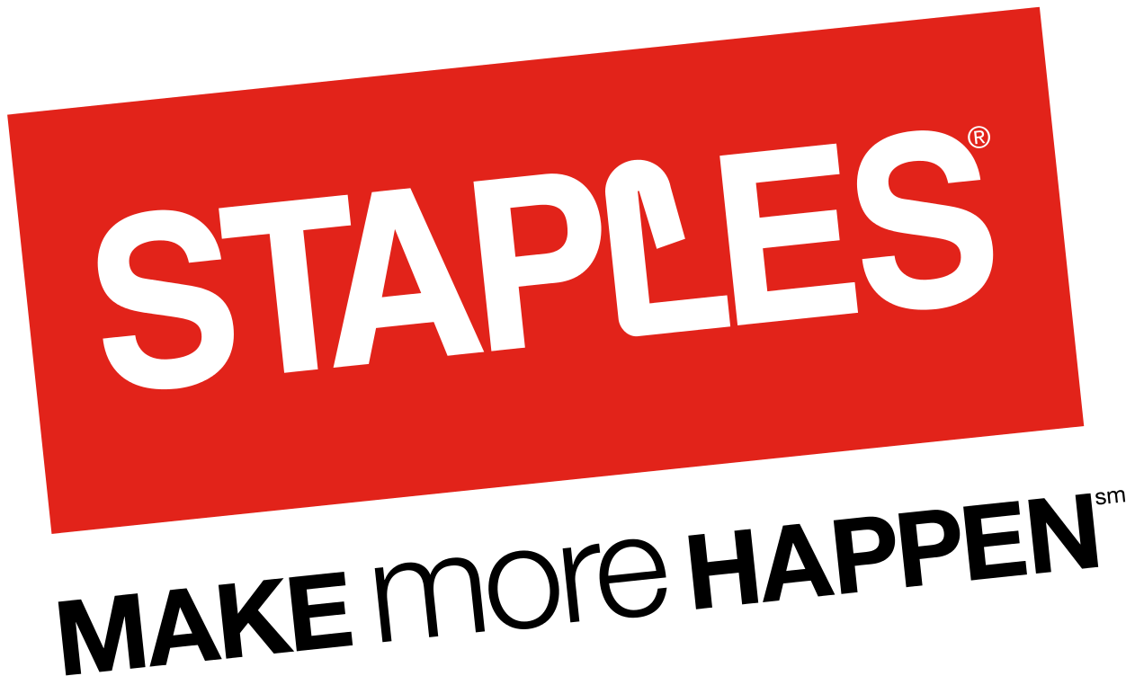 Download Office Depot Buy Out Staples Teacher Appreciation 2017 PNG
