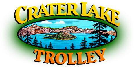 Back Home Back Home - Crater Lake National Park (500x274), Png Download