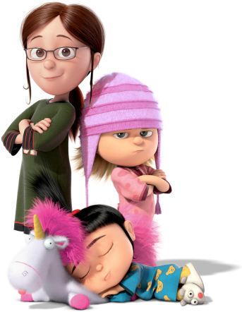 Download All The Family Despicable Me Girls Bath And Shower Gel 400ml Png Image With No Background Pngkey Com Download All The Family Despicable Me Girls Bath And Shower Gel 400ml Png Image With No Background Pngkey Com