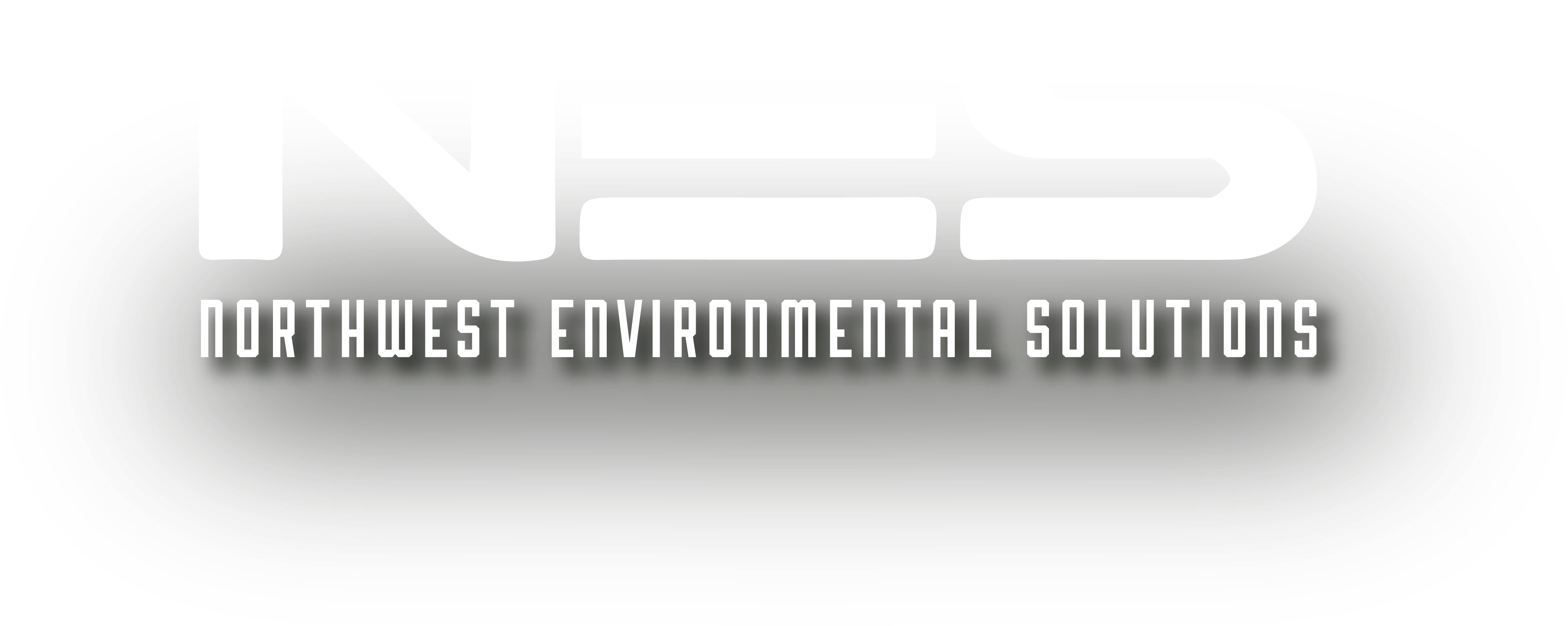 About - Northwest Environmental Solutions (3824x2205), Png Download