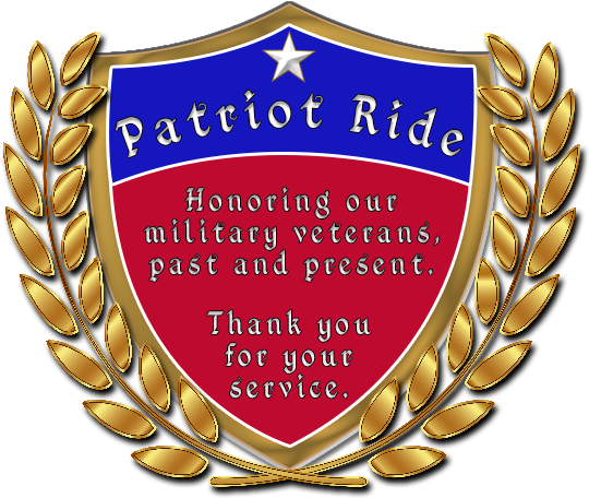 Pam Transport, In Association With The Larson Group/peterbilt, - Pam Transport (542x528), Png Download