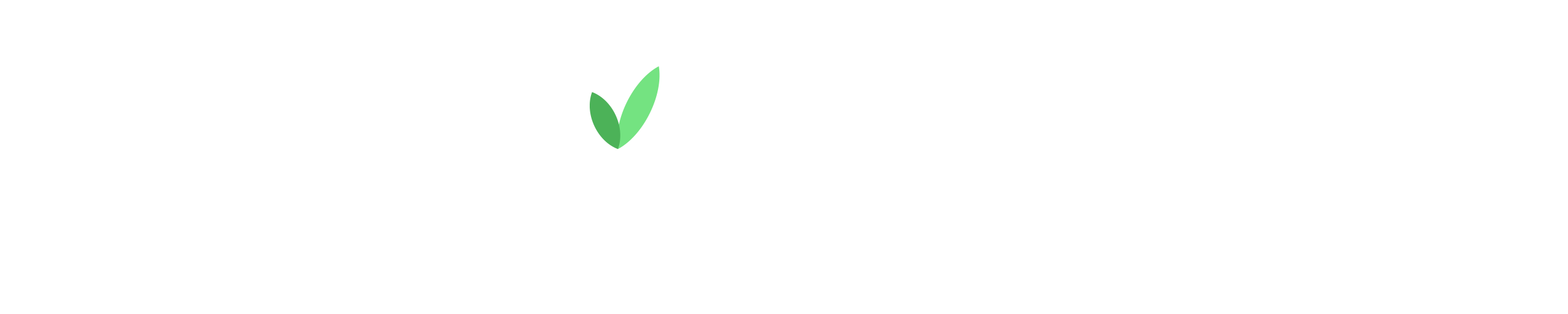 Shiftonomics By Branch Messenger - Seashell Logistics Pvt Ltd (2600x600), Png Download