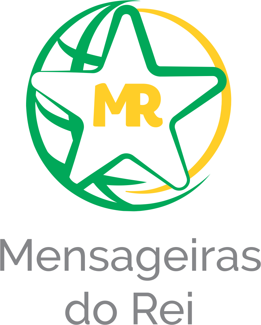 Download Png - Mensageiras Do Rei (830x1034), Png Download