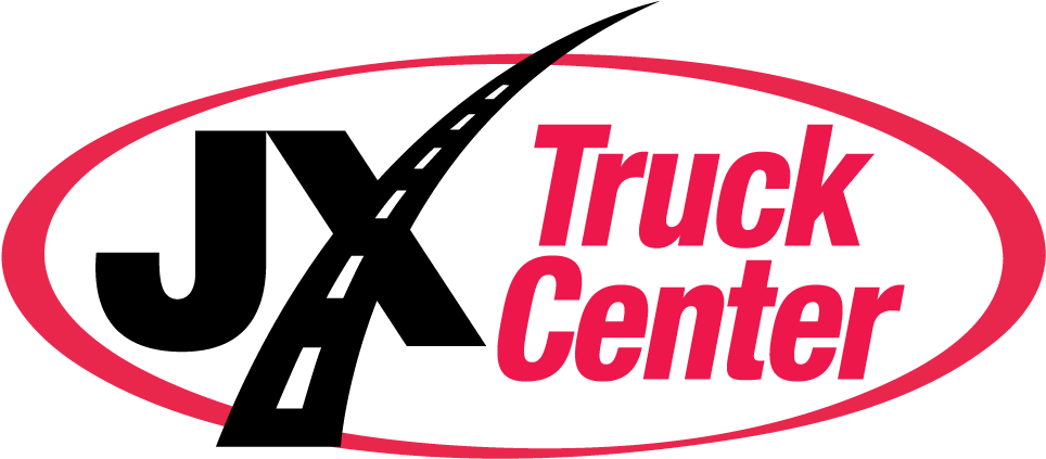 Peterbilt Of Wisconsin Dba Jx Truck Center - Jx Enterprises (1024x791), Png Download