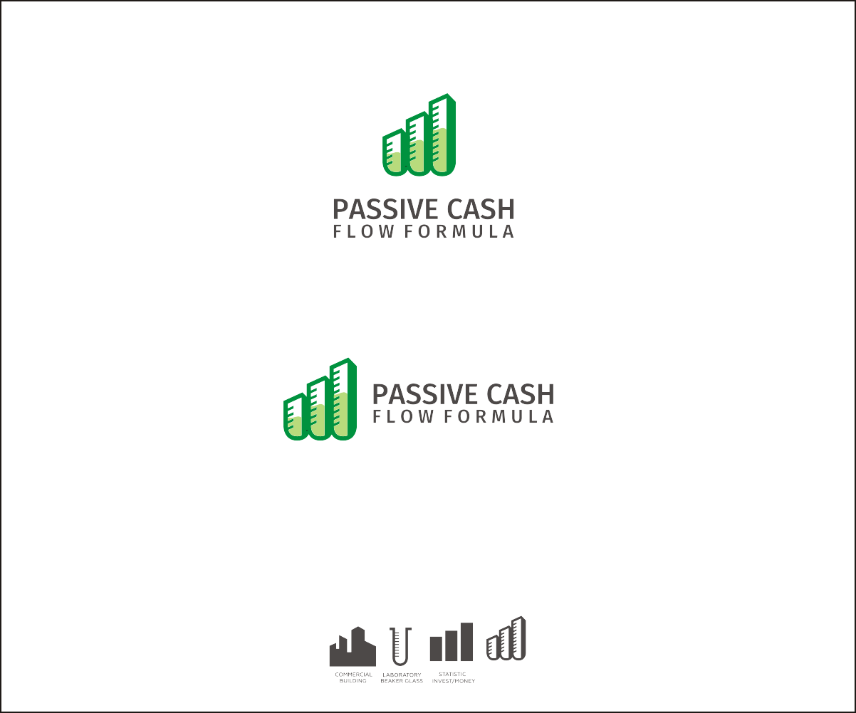 Download Bold, Modern, Real Estate Logo Design For Rei Success Real