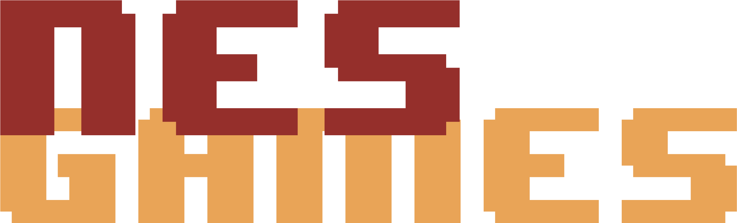 Television (2635x821), Png Download