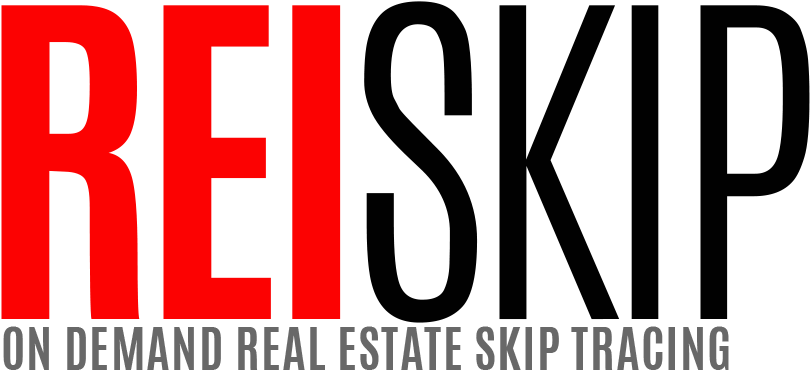 Rei Skip Rei Skip - Logo De Kpop Shop (809x500), Png Download