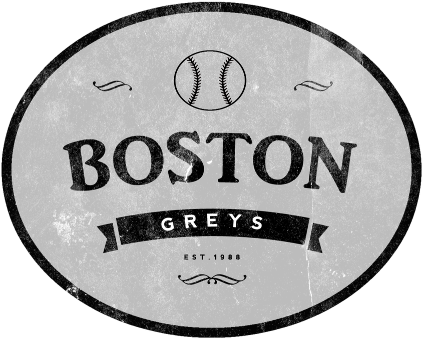 Circle (1100x733), Png Download