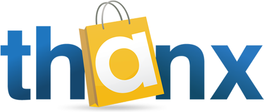 Royal Caribbean Gratuities Policy - Thanx Png (640x271), Png Download