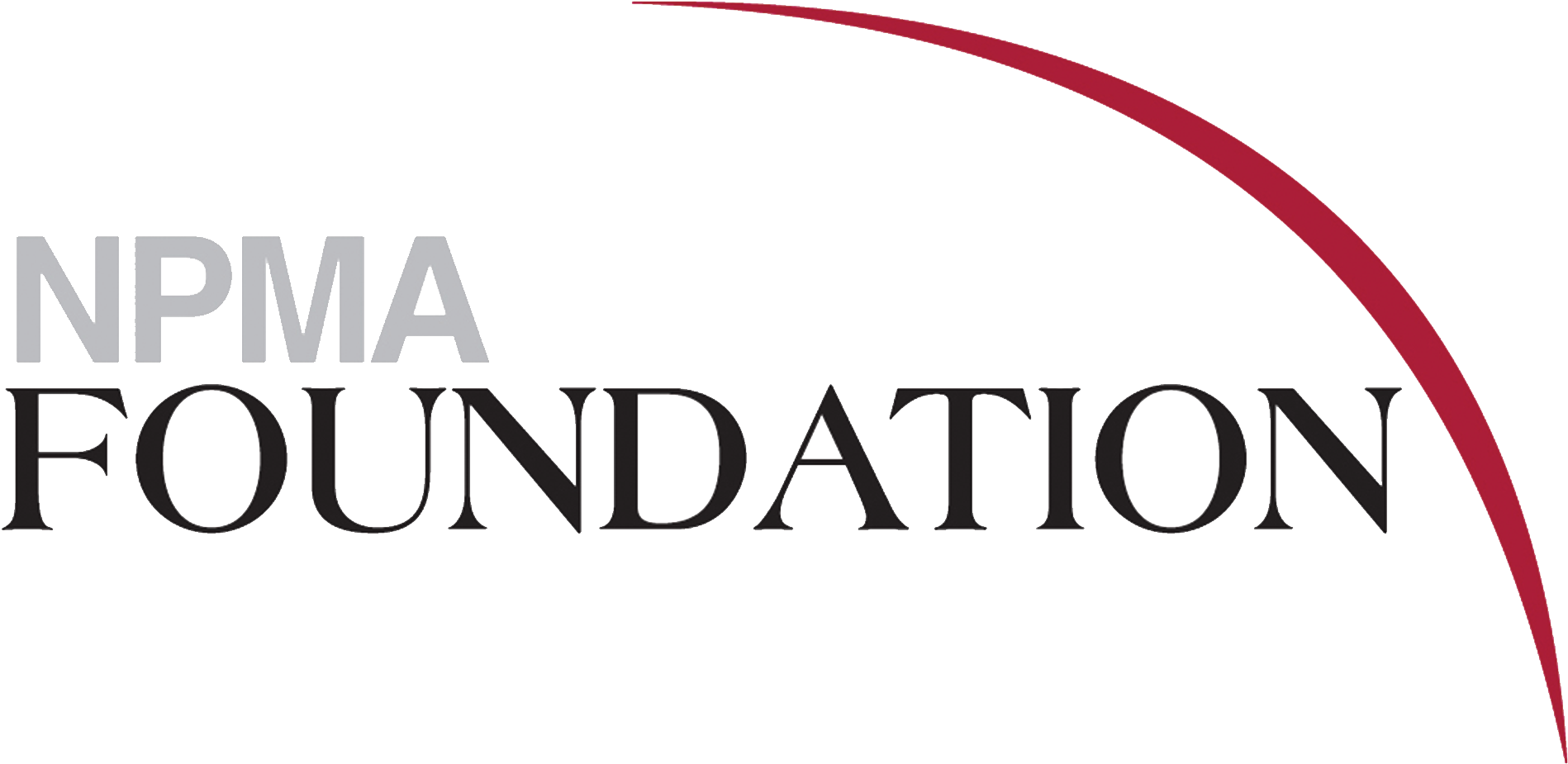 Nes Property Challenge T-shirts - Foundation (1992x975), Png Download