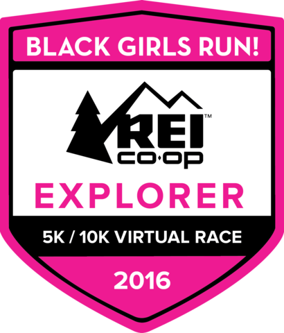 Rei Explorer 5k/10k Virtual Run - Rei Co-op Duck's Back Rain Cover - 40 Liters Electric (410x480), Png Download