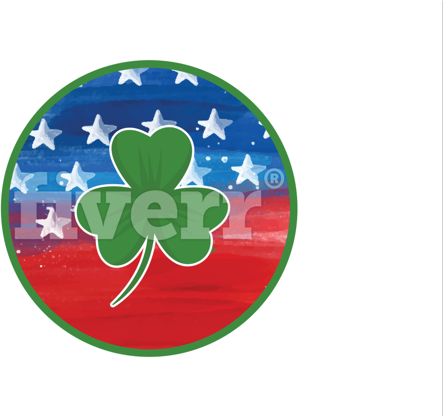 光盘 封面 设计 (1200x848), Png Download