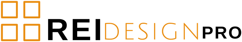 Reidesignpro Reidesignpro - Tan (1200x300), Png Download