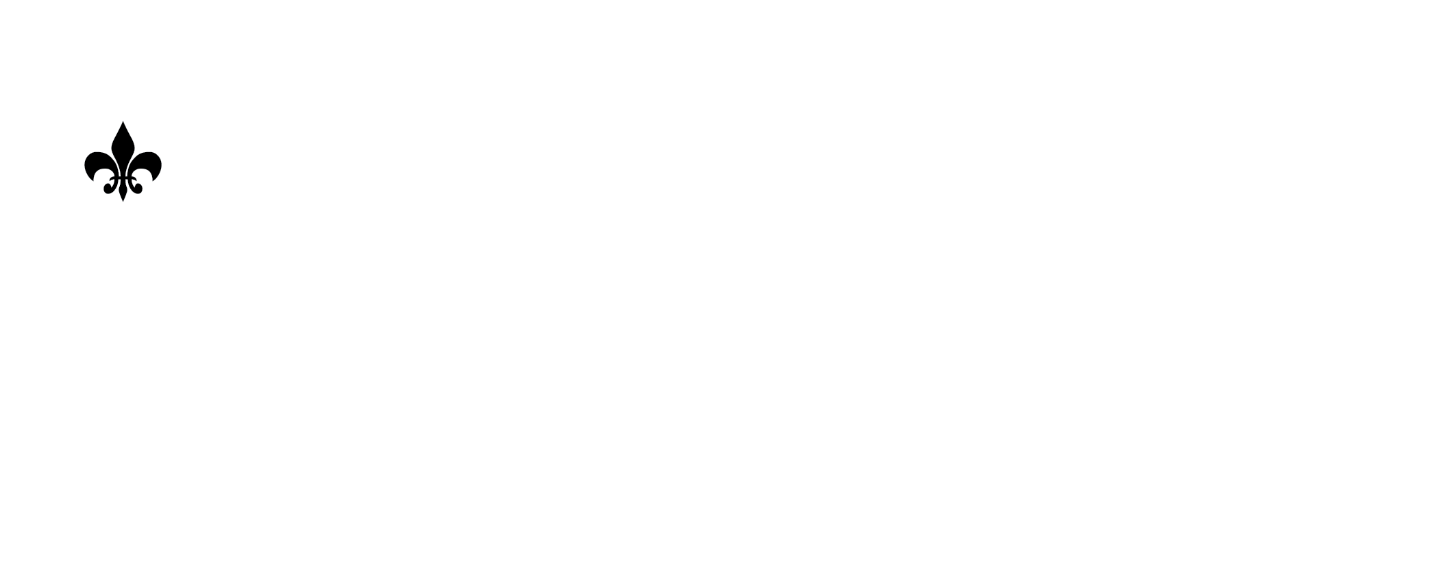 Bfc Rei Logo - Bottle (2116x836), Png Download