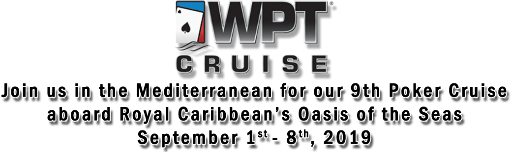 Join Email Updates Book Online Now Contact Us - Graphics (1300x322), Png Download