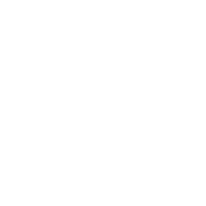 Emblem (450x450), Png Download