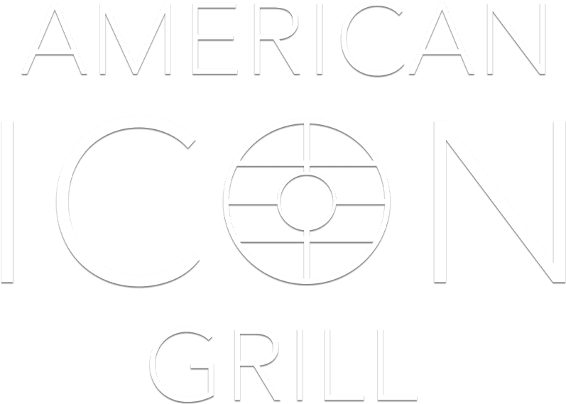 Wonderland Imaginative Cuisine - Icon (800x579), Png Download